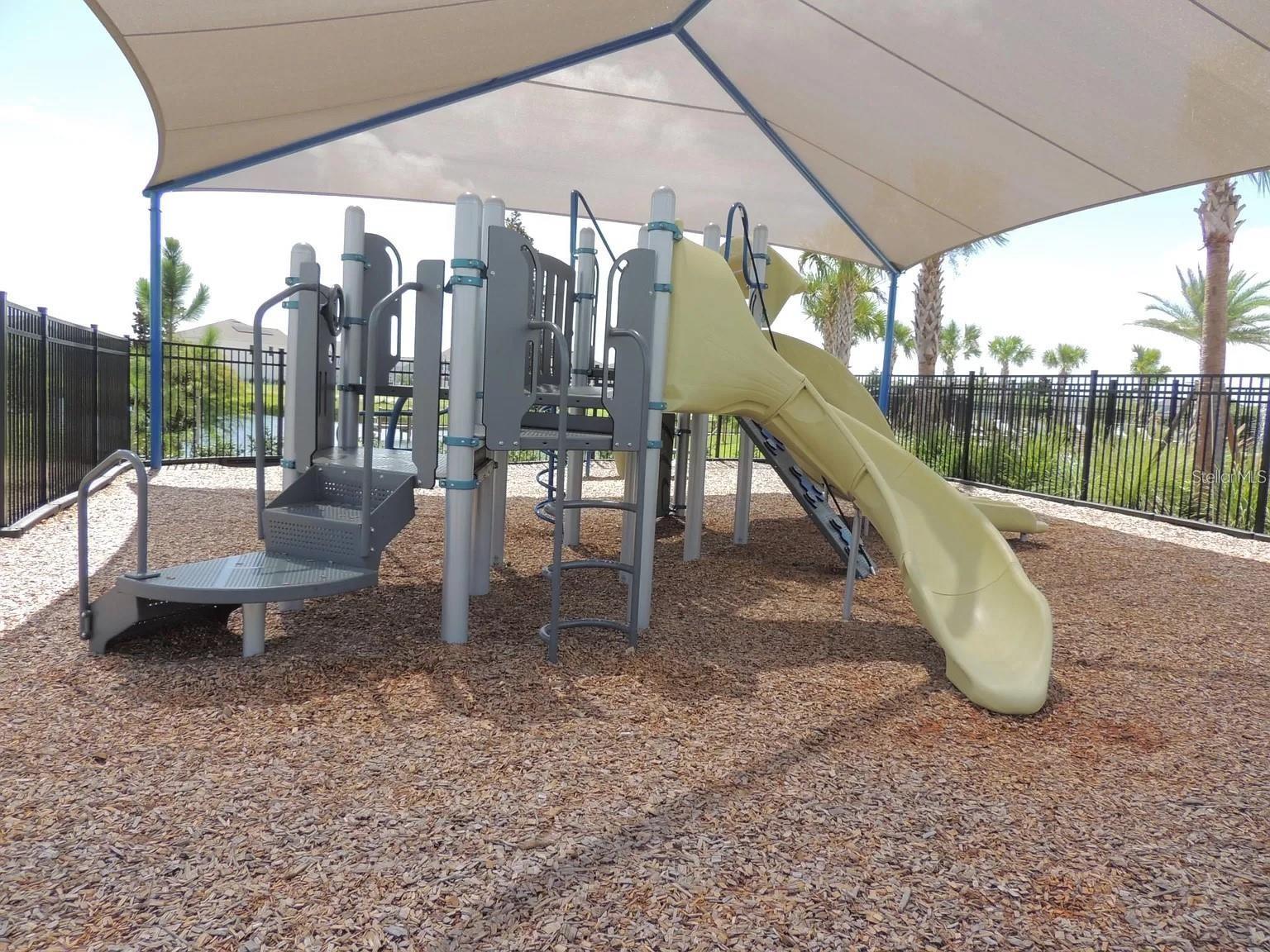 HANOVER LAKES PH 4 - Residential Lease