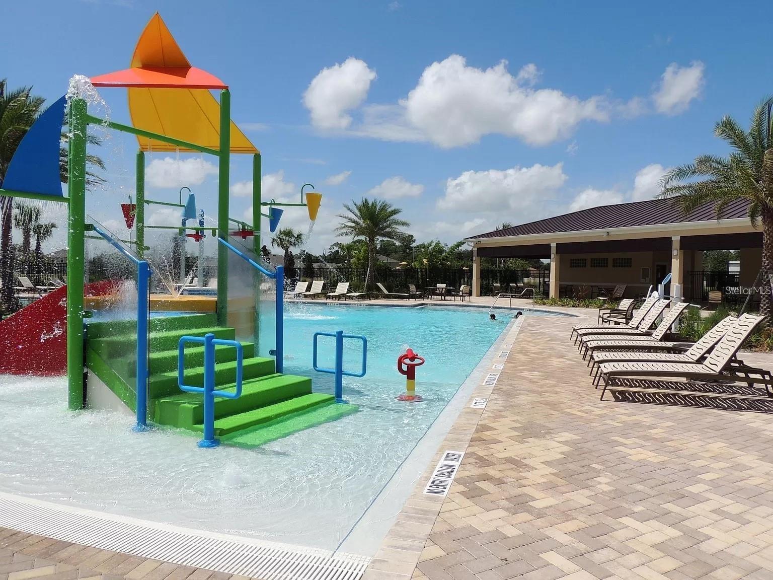 HANOVER LAKES PH 4 - Residential Lease