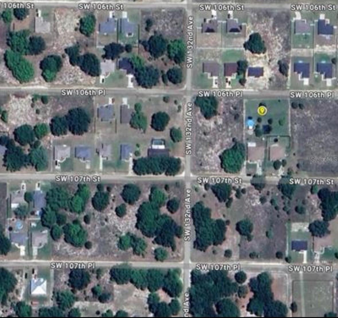 ROLLING RANCH ESTATES - Land