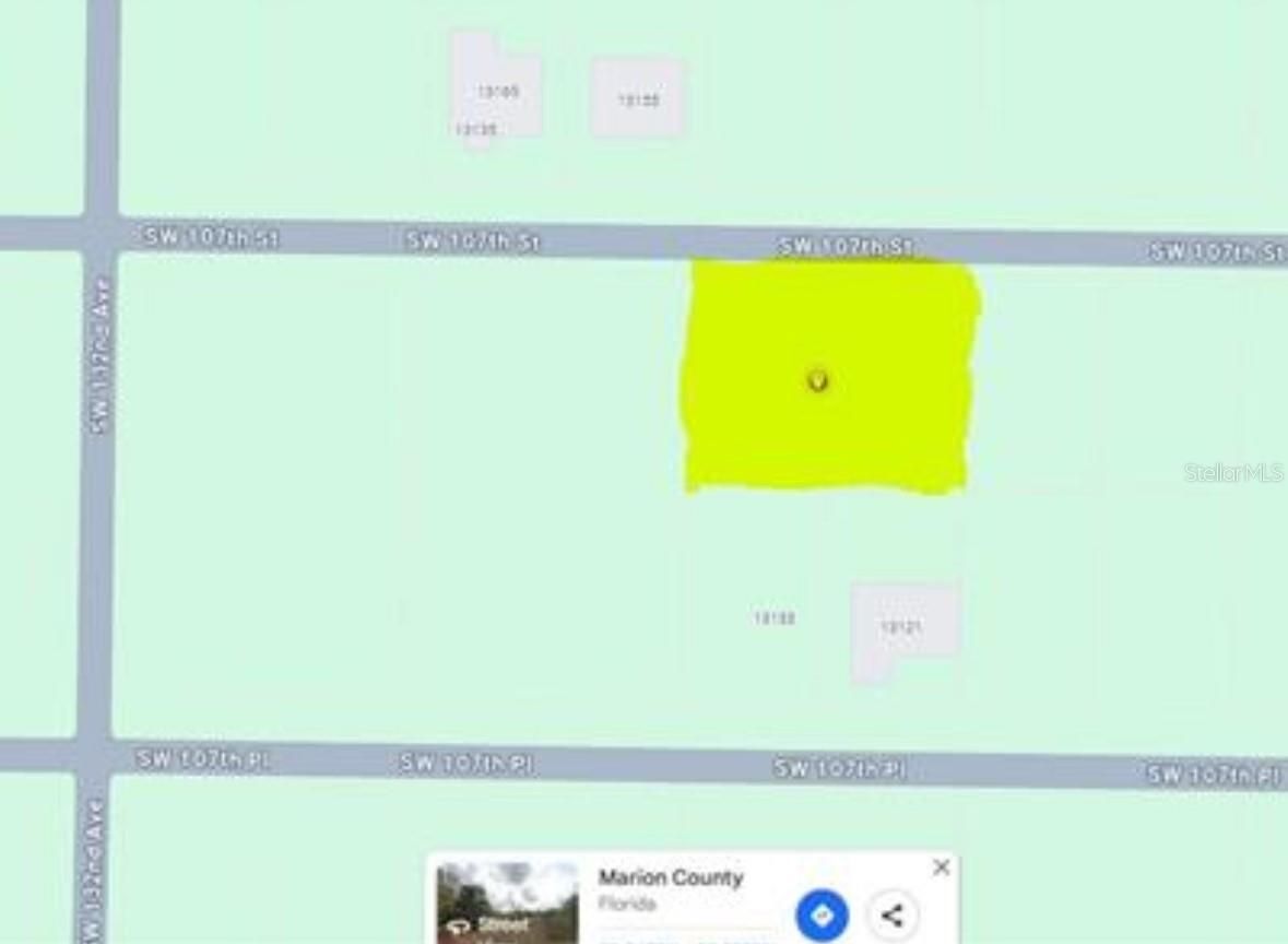 ROLLING RANCH ESTATES - Land