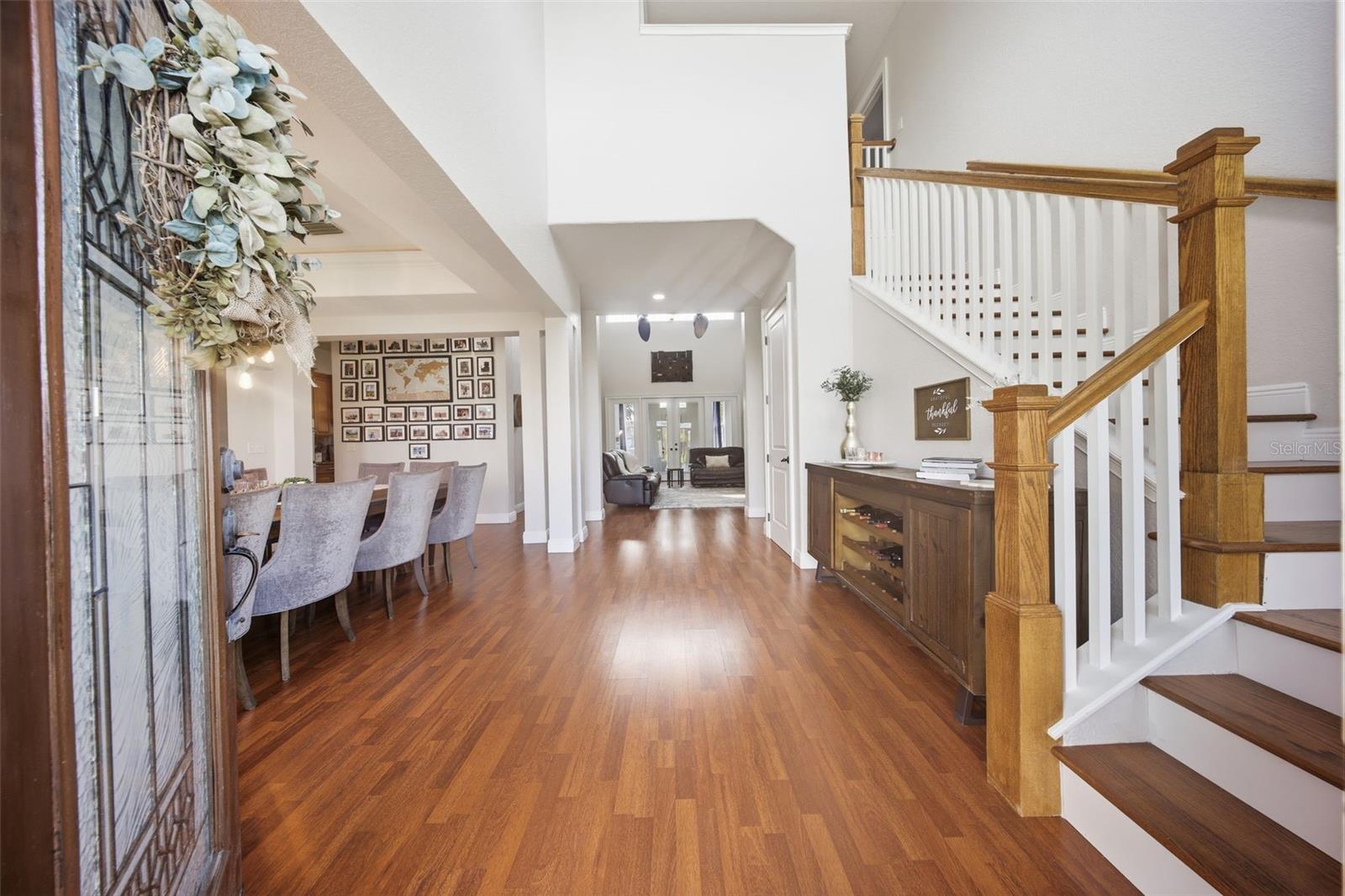 816 E FULLERS CROSS ROAD