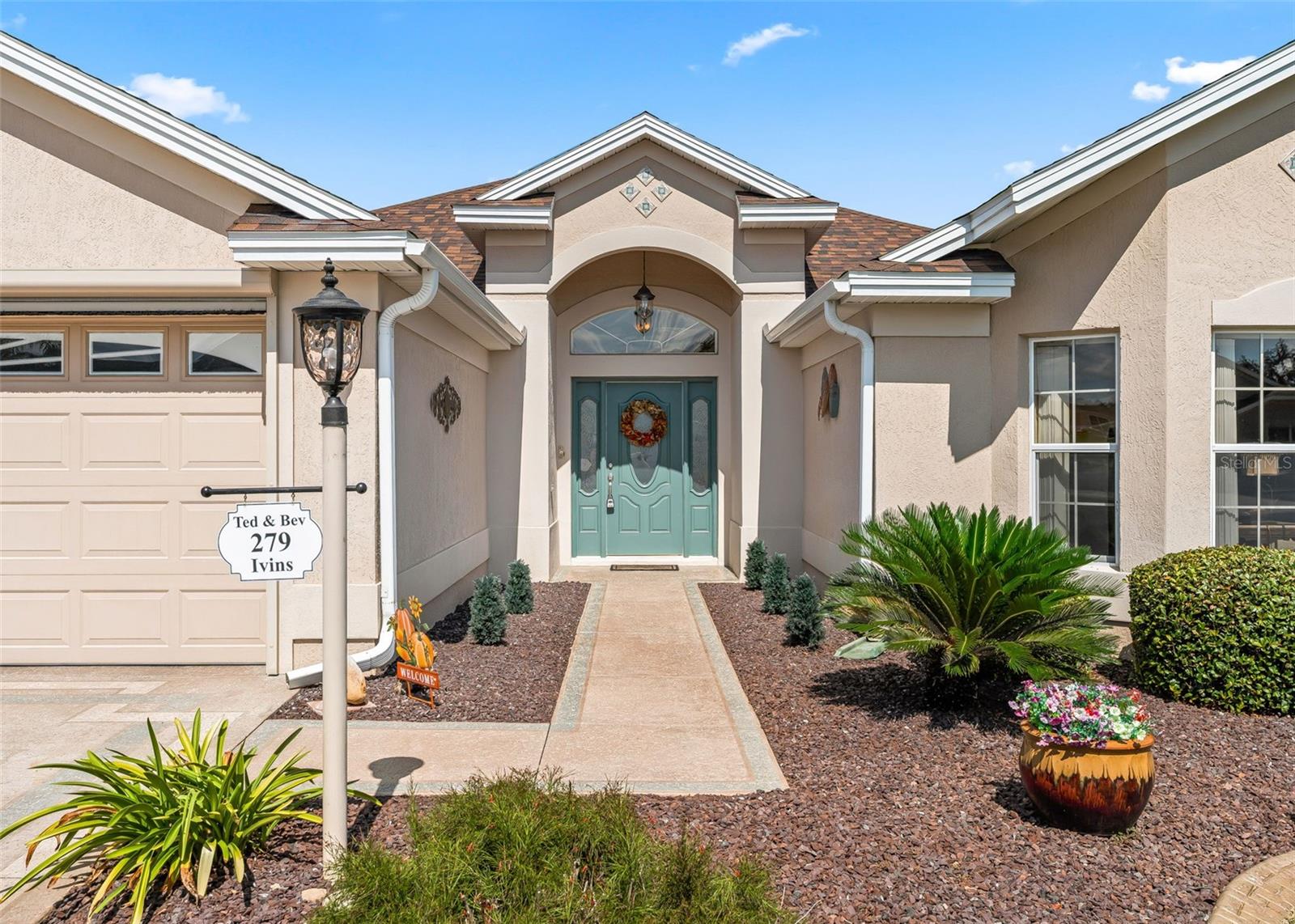 279 MATISSE AVENUE