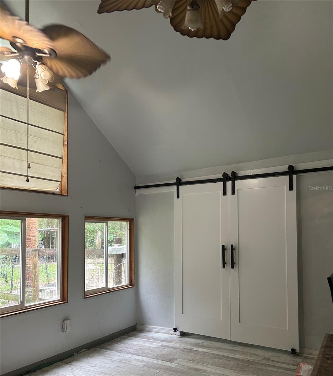 SPRINGTREE IV - Residential