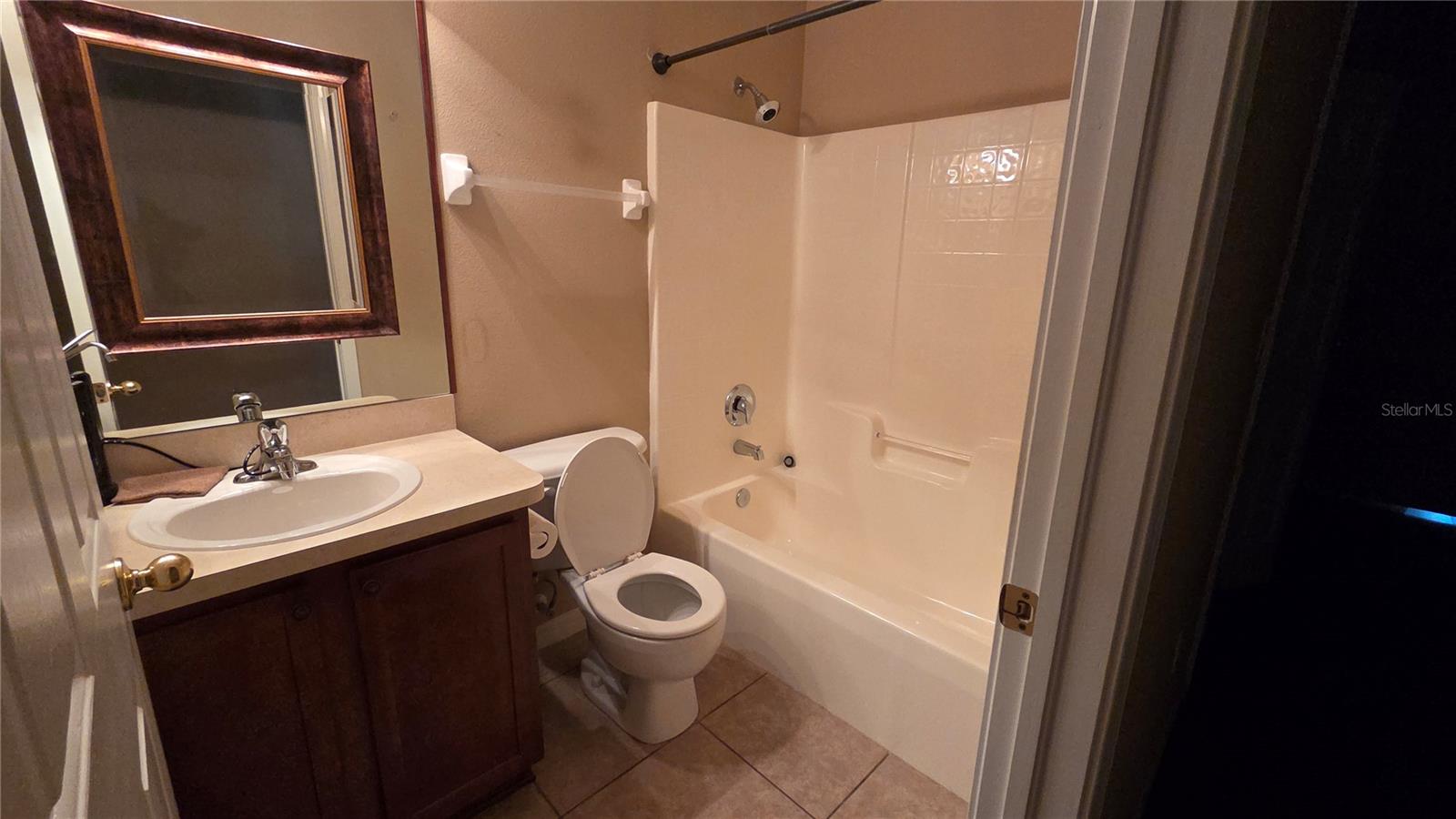 SPRING RIDGE - Residential