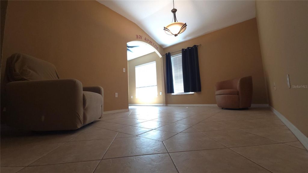 Photo of 9139 Southern Charm Circle, Brooksville, FL 34613 (MLS # TB8485193)