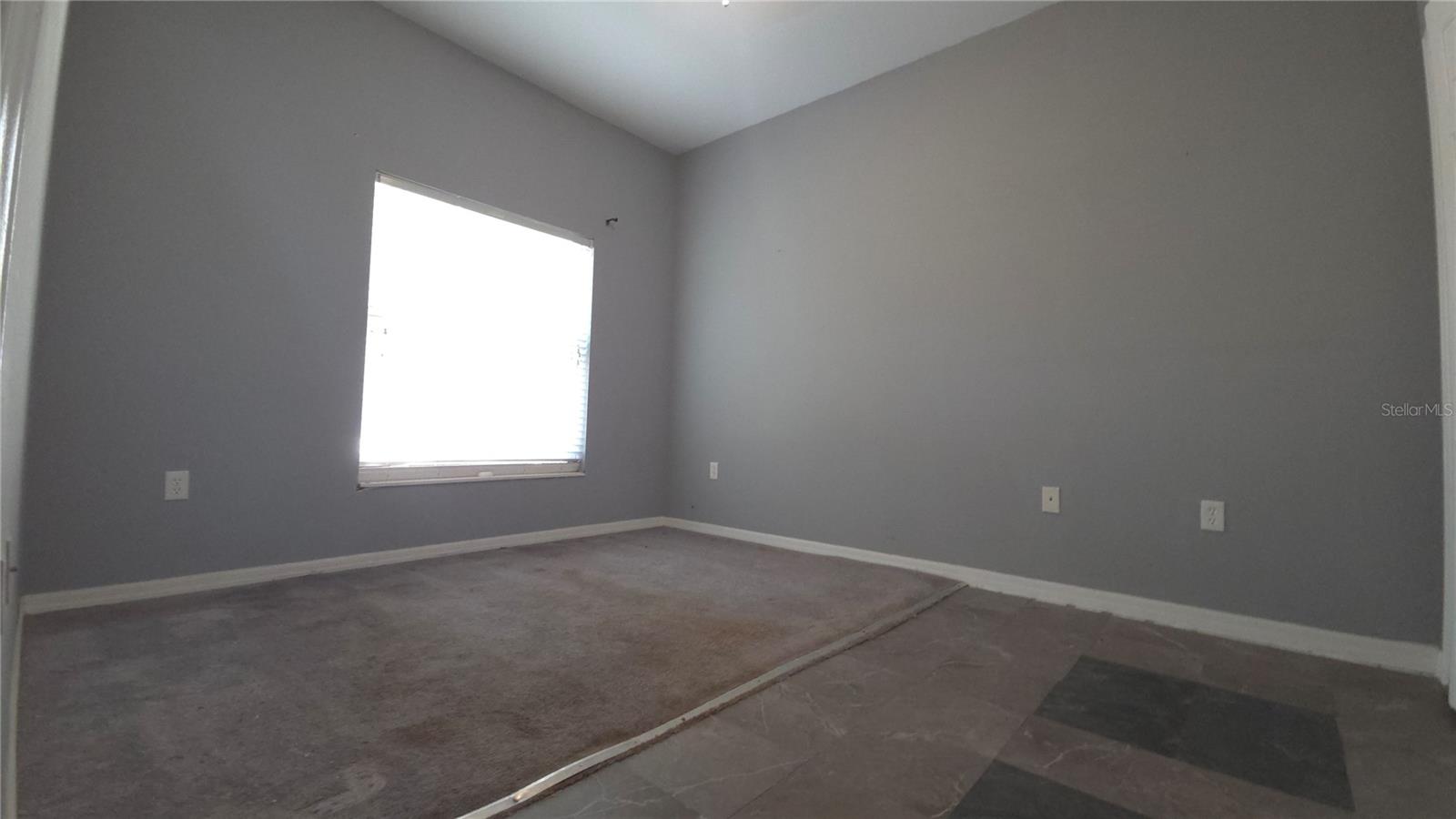 SPRING RIDGE - Residential