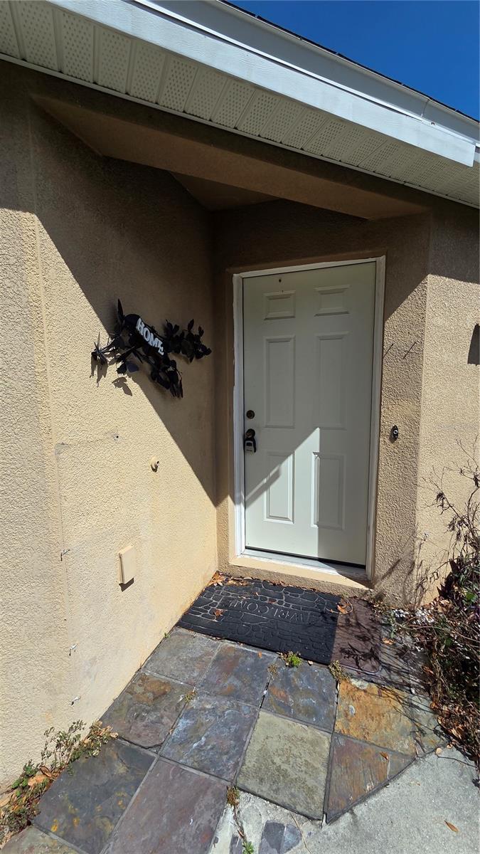 SPRING RIDGE - Residential