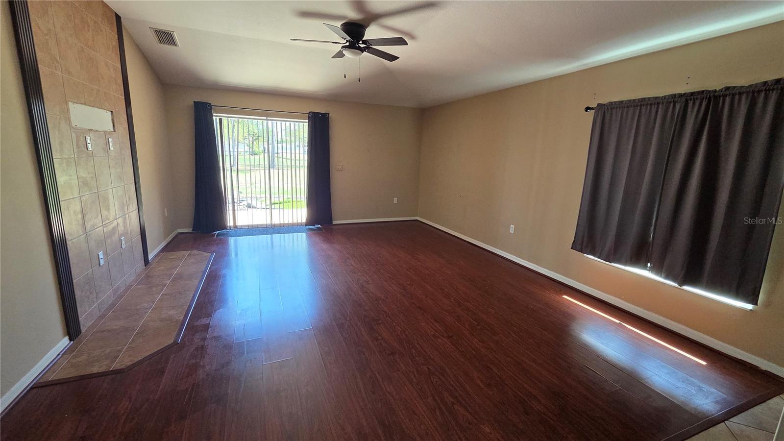 9139 SOUTHERN CHARM CIRCLE