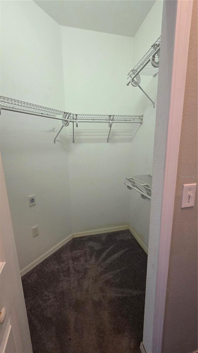 SPRING RIDGE - Residential