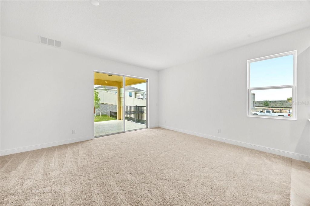 Photo of 7991 Syracuse Drive, Clermont, FL 34714 (MLS # O6394914)