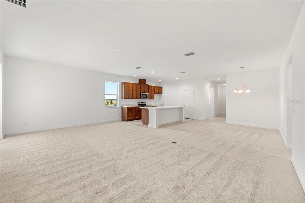 Photo of 7991 Syracuse Drive, Clermont, FL 34714 (MLS # O6394914)