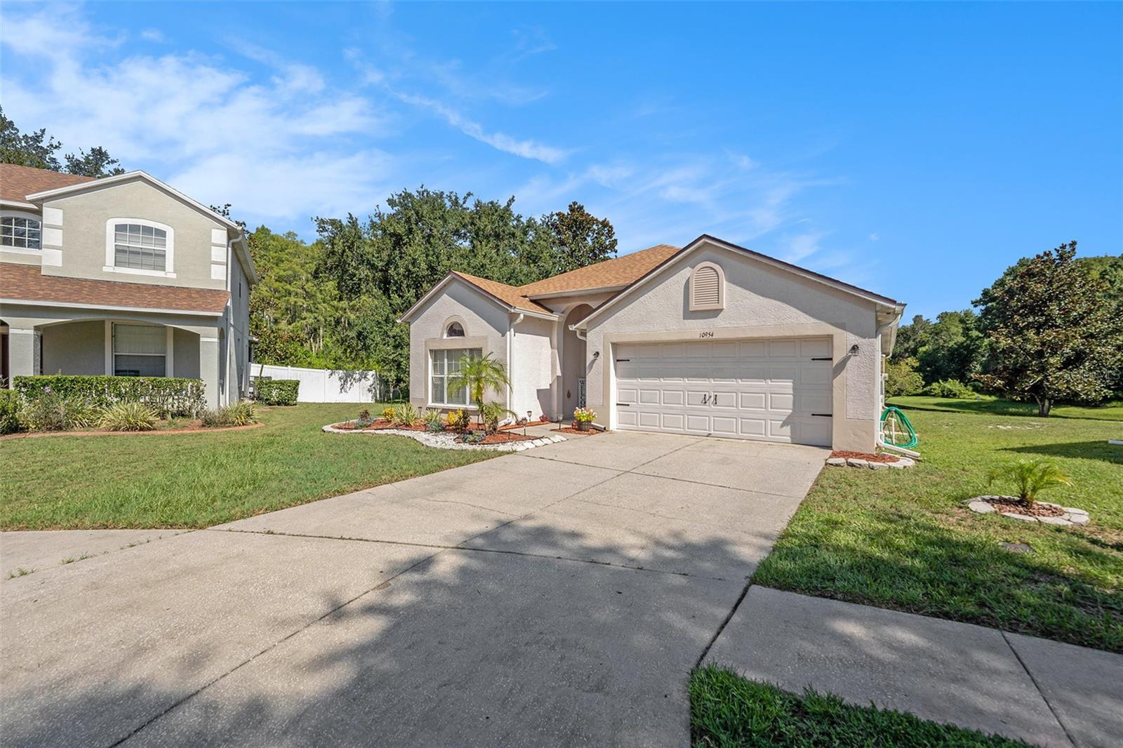 10954 MAY APPLE COURT