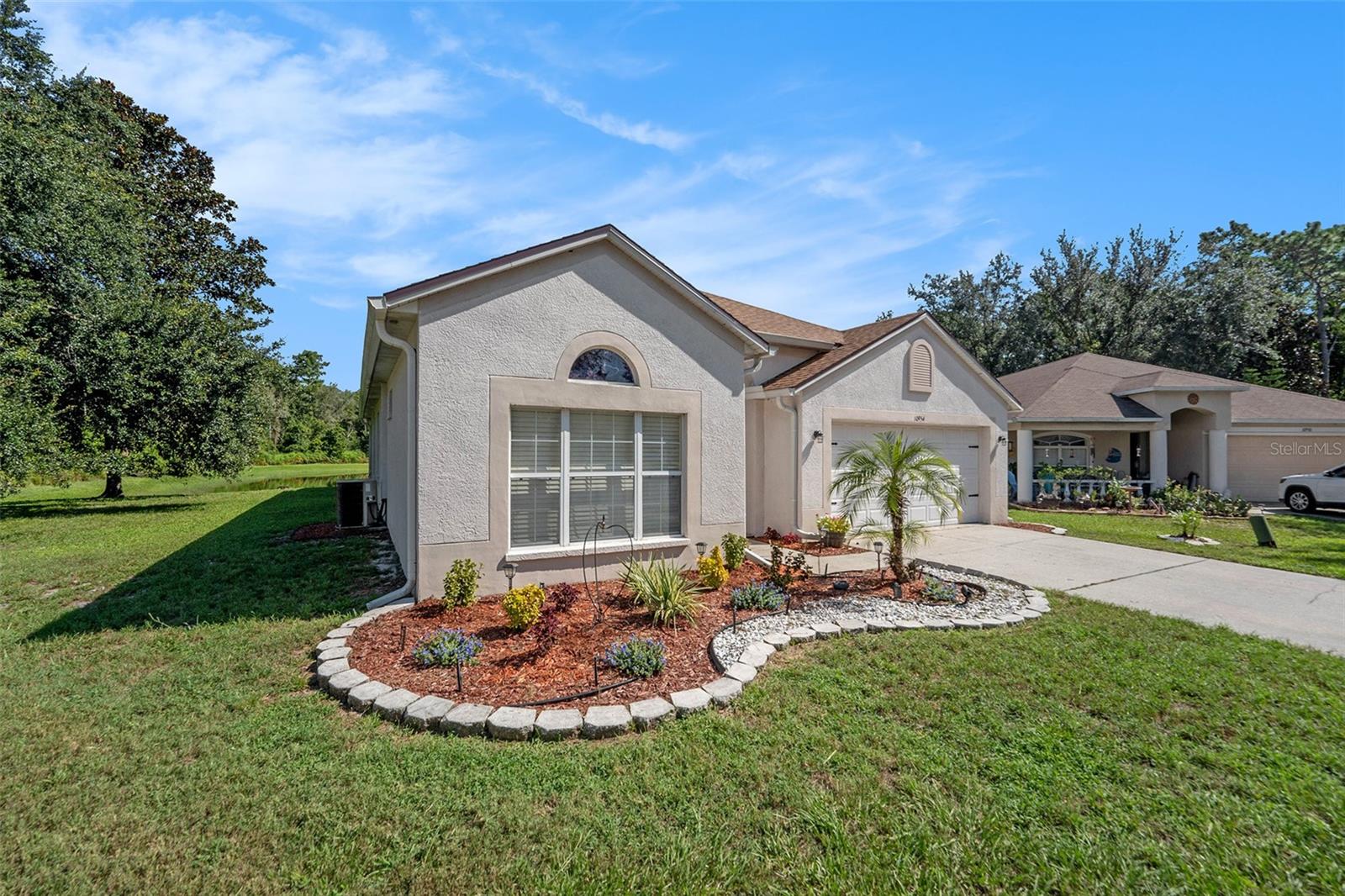 10954 MAY APPLE COURT