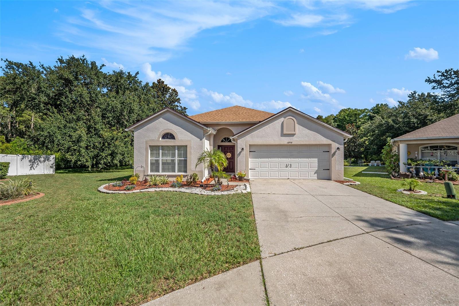 10954 MAY APPLE COURT
