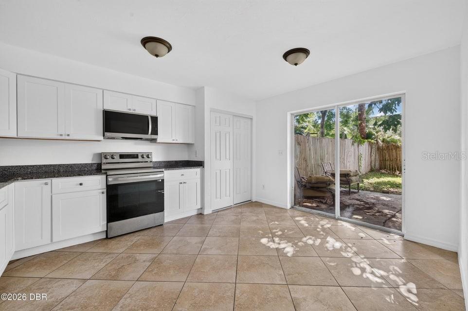 927 BOULDER DRIVE