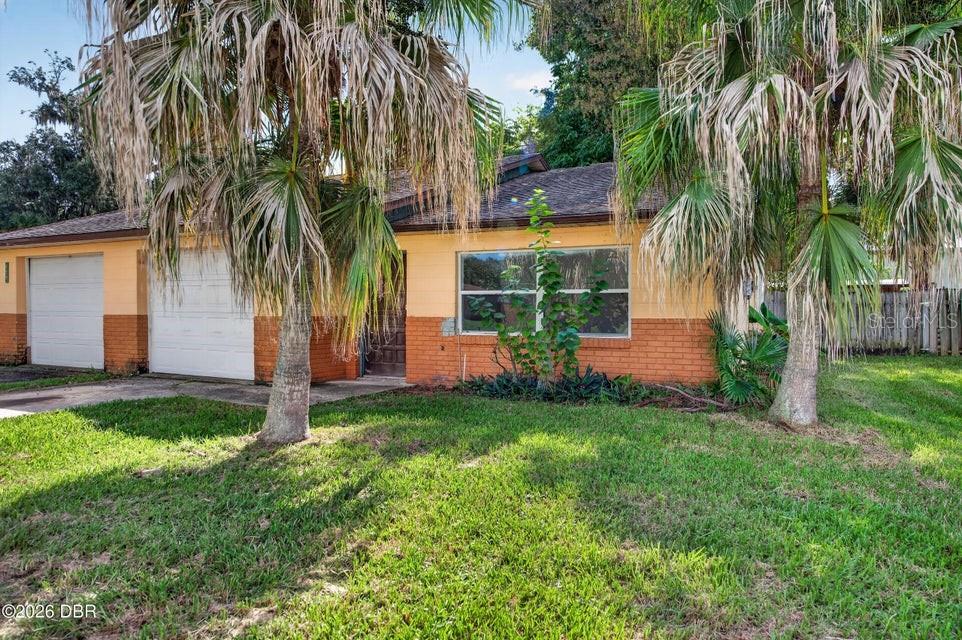 927 BOULDER DRIVE