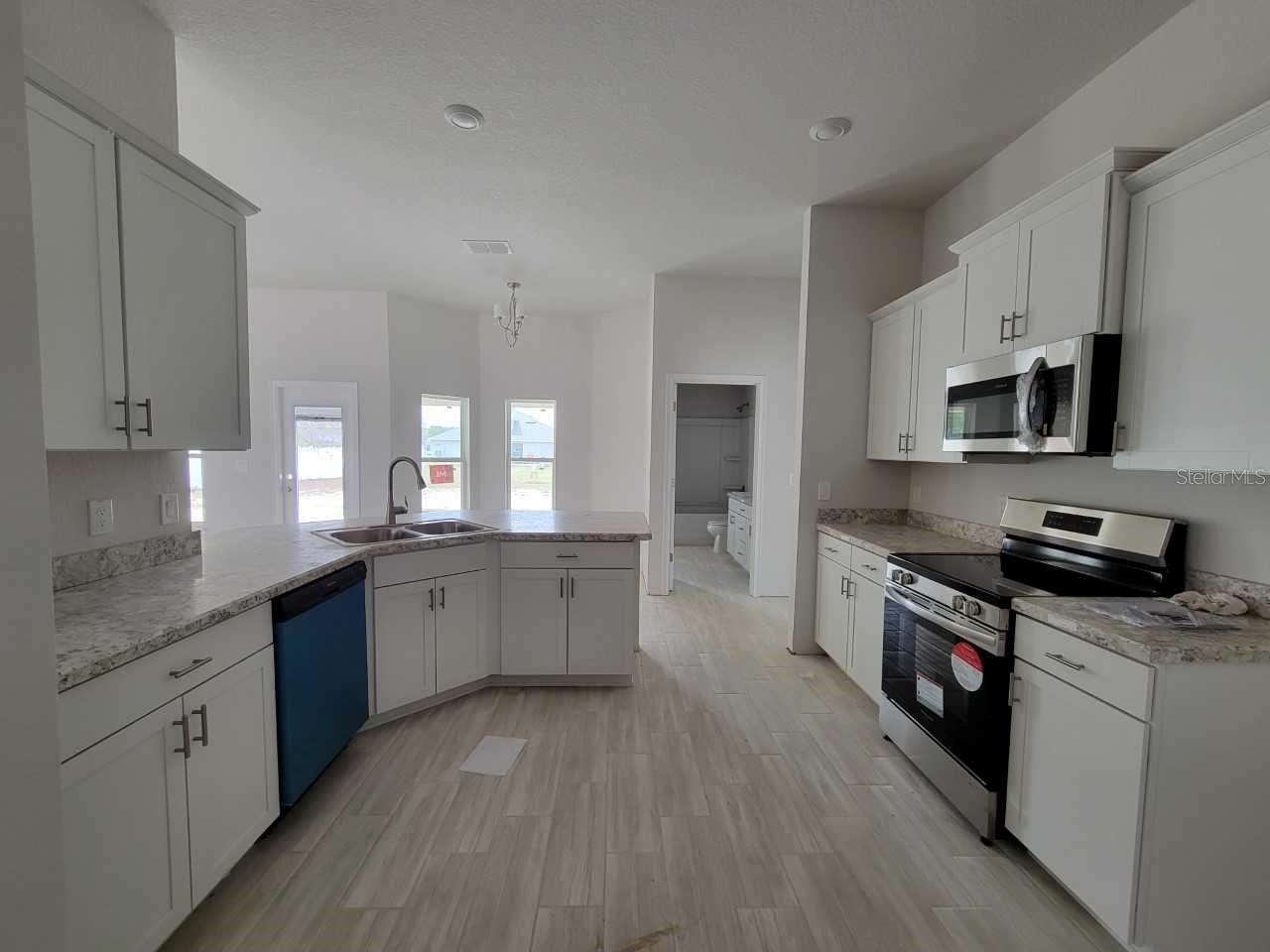 11610 SW 59TH TERRACE