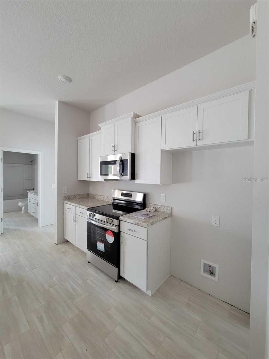 11610 SW 59TH TERRACE