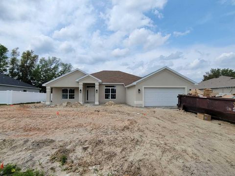 11610 SW 59TH TERRACE OCALA FL 34476