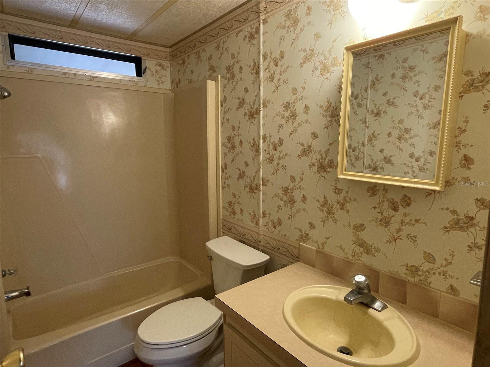 TIMBERWOODS ESTATES - Residential