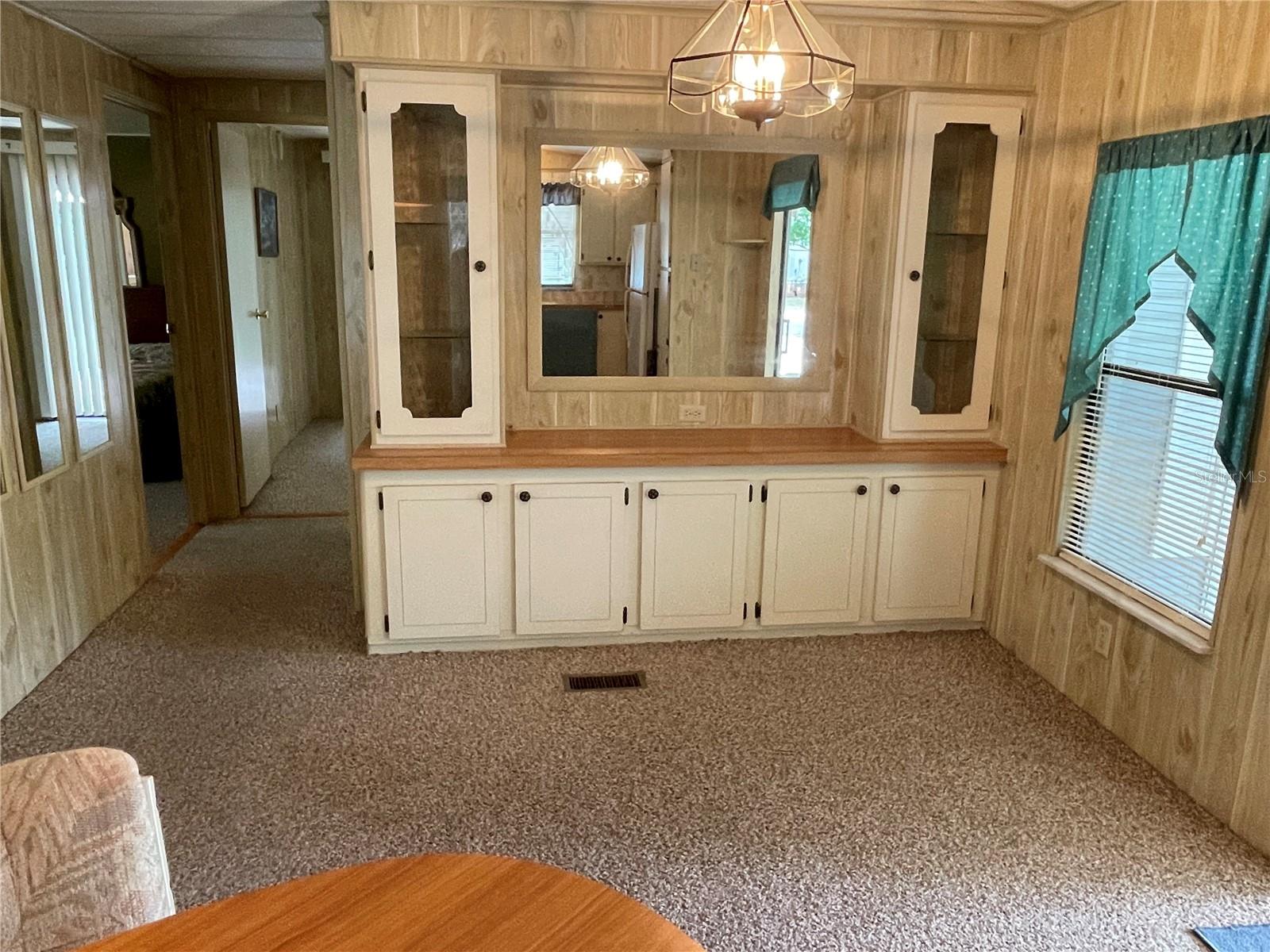 TIMBERWOODS ESTATES - Residential