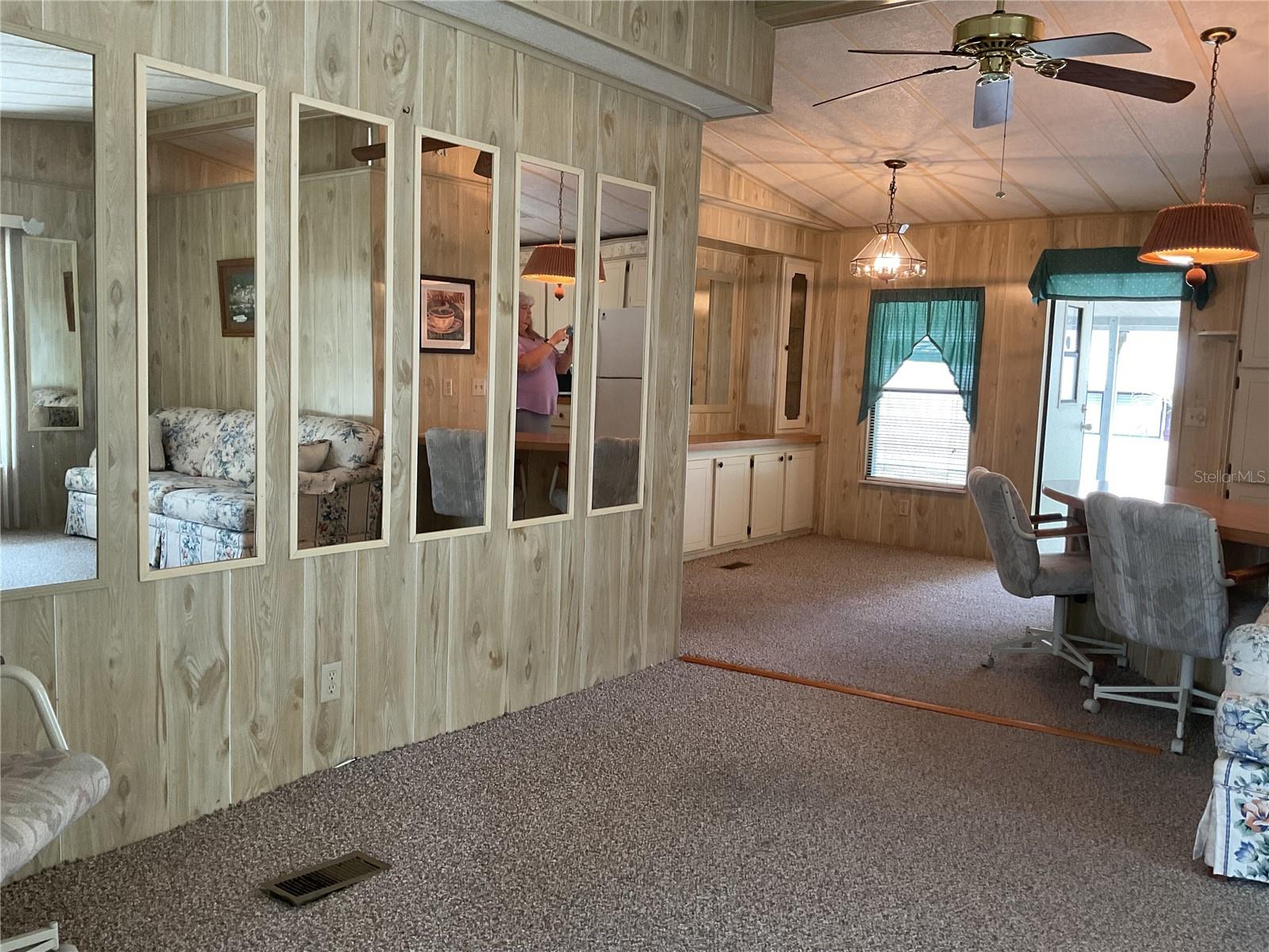 TIMBERWOODS ESTATES - Residential