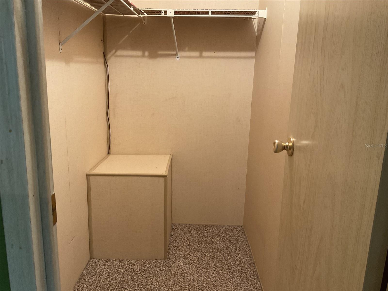 TIMBERWOODS ESTATES - Residential