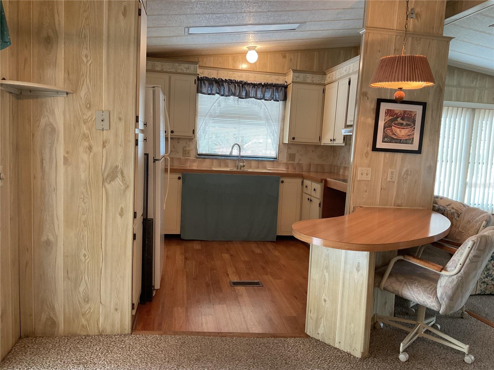 TIMBERWOODS ESTATES - Residential