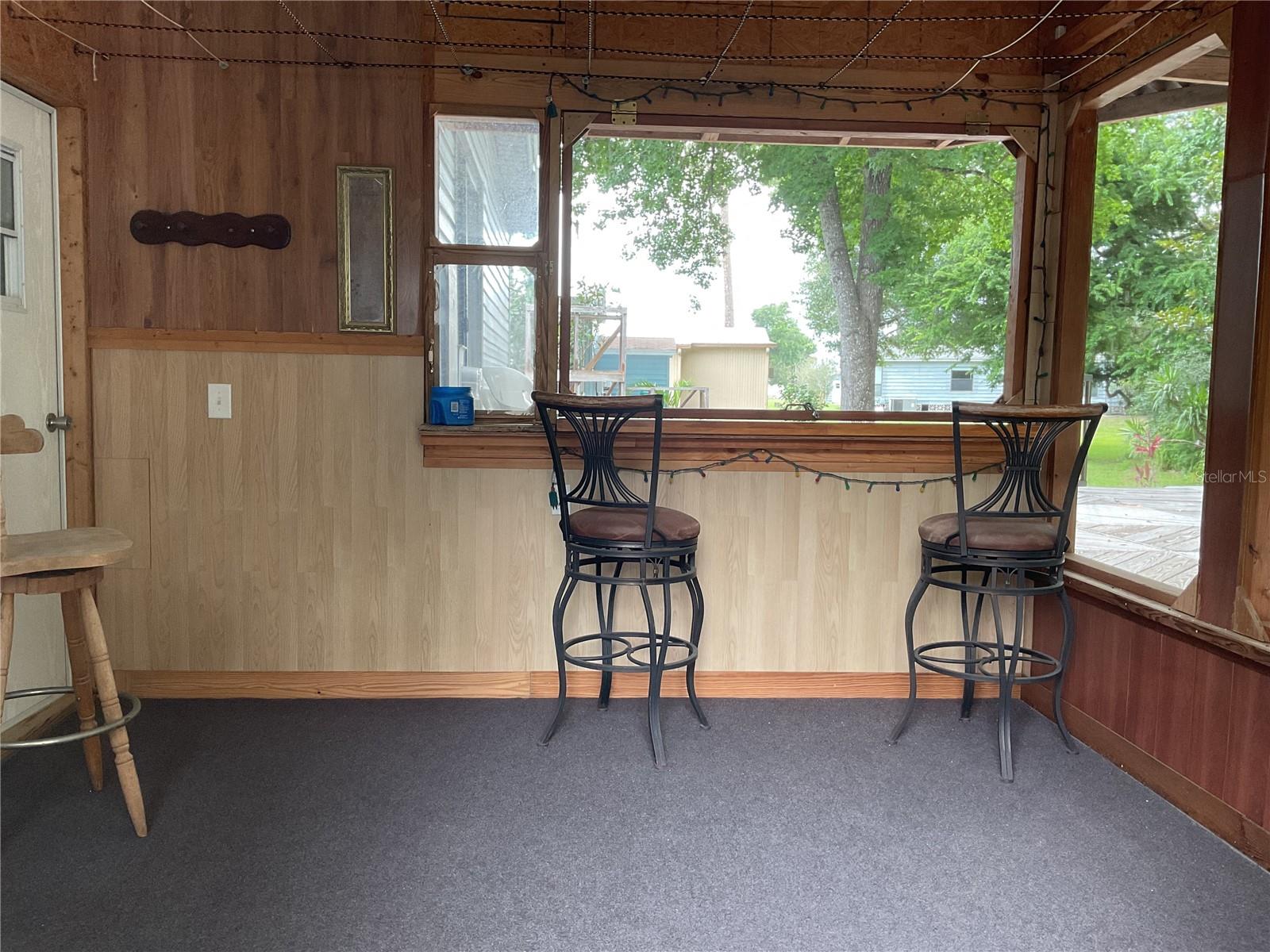 TIMBERWOODS ESTATES - Residential