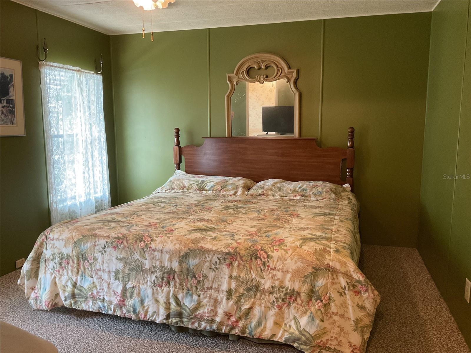 TIMBERWOODS ESTATES - Residential