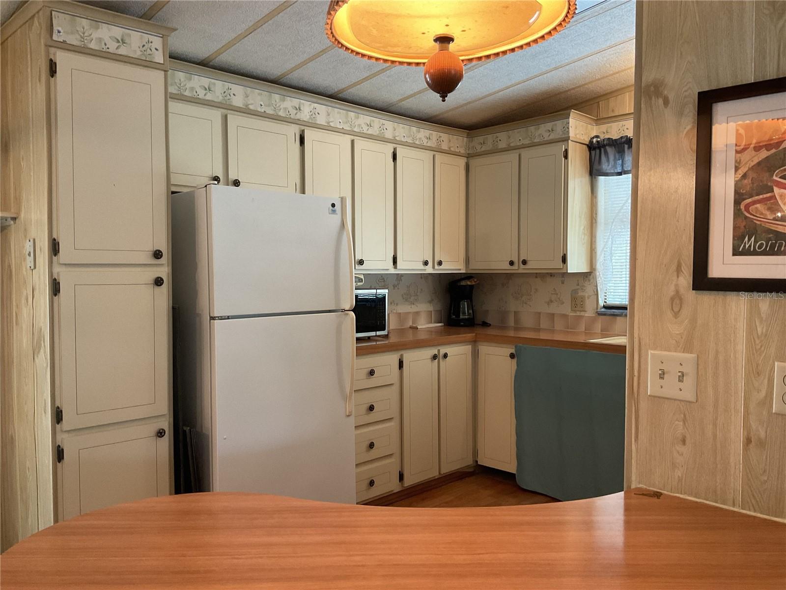 TIMBERWOODS ESTATES - Residential