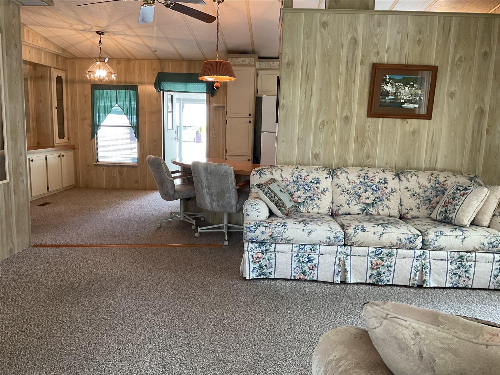 TIMBERWOODS ESTATES - Residential