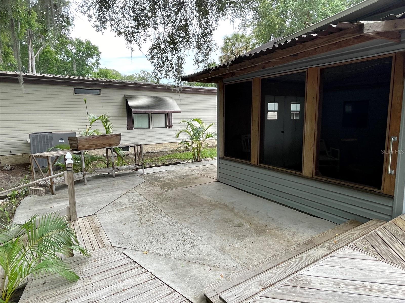 TIMBERWOODS ESTATES - Residential