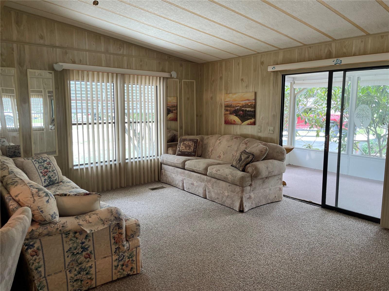 TIMBERWOODS ESTATES - Residential