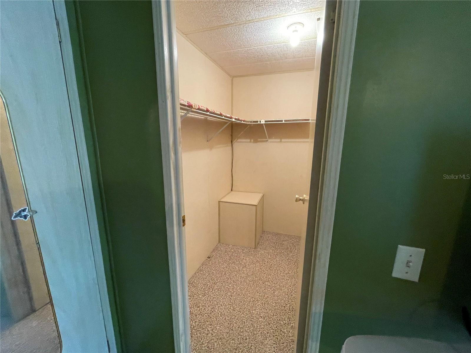 TIMBERWOODS ESTATES - Residential