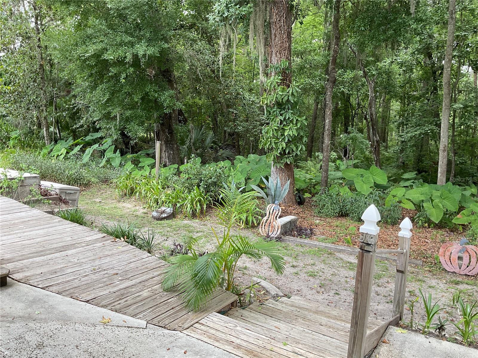 TIMBERWOODS ESTATES - Residential