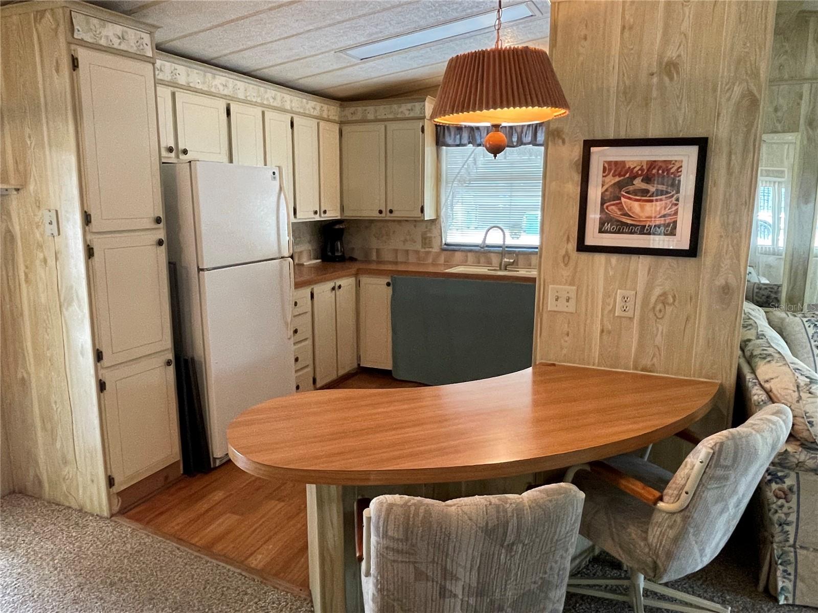 TIMBERWOODS ESTATES - Residential