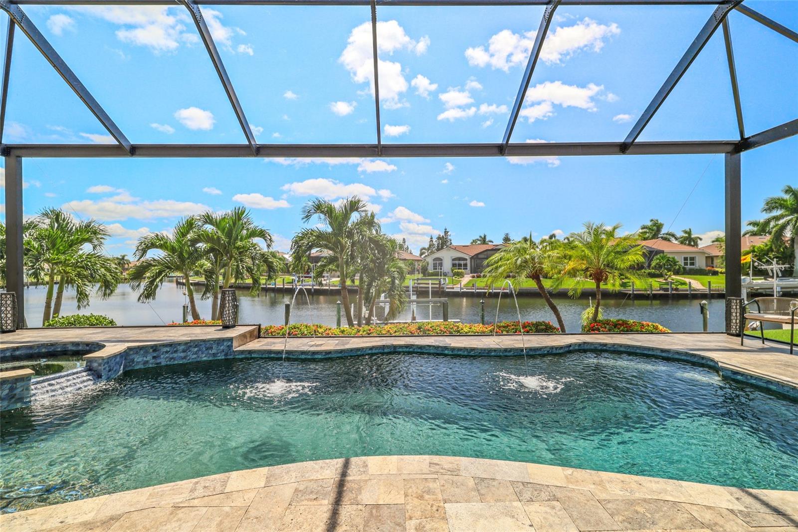 1317 PINE SISKIN DRIVE