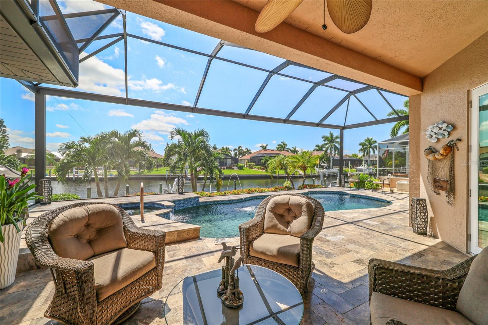 1317 PINE SISKIN DRIVE