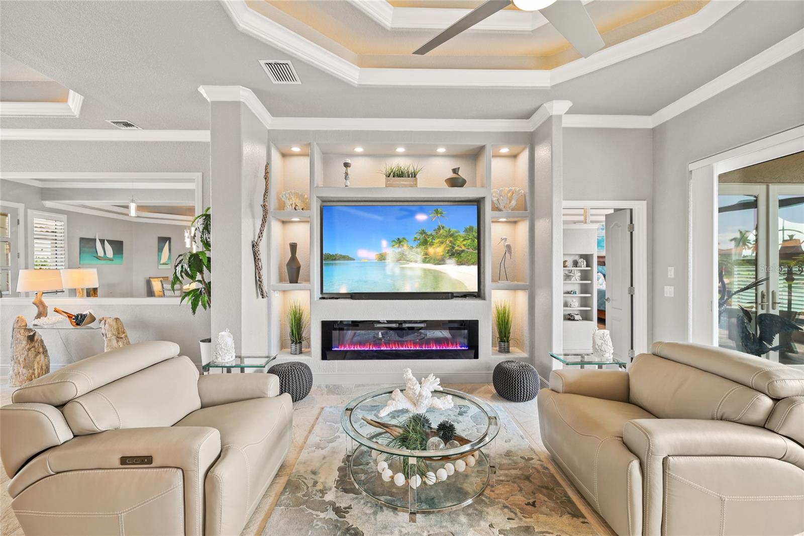 1317 PINE SISKIN DRIVE