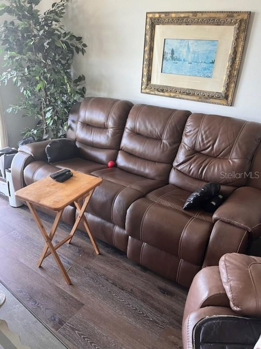 Photo of 2060 Matecumbe Key Road #2407, Punta Gorda, FL 33955 (MLS # TB8431905)