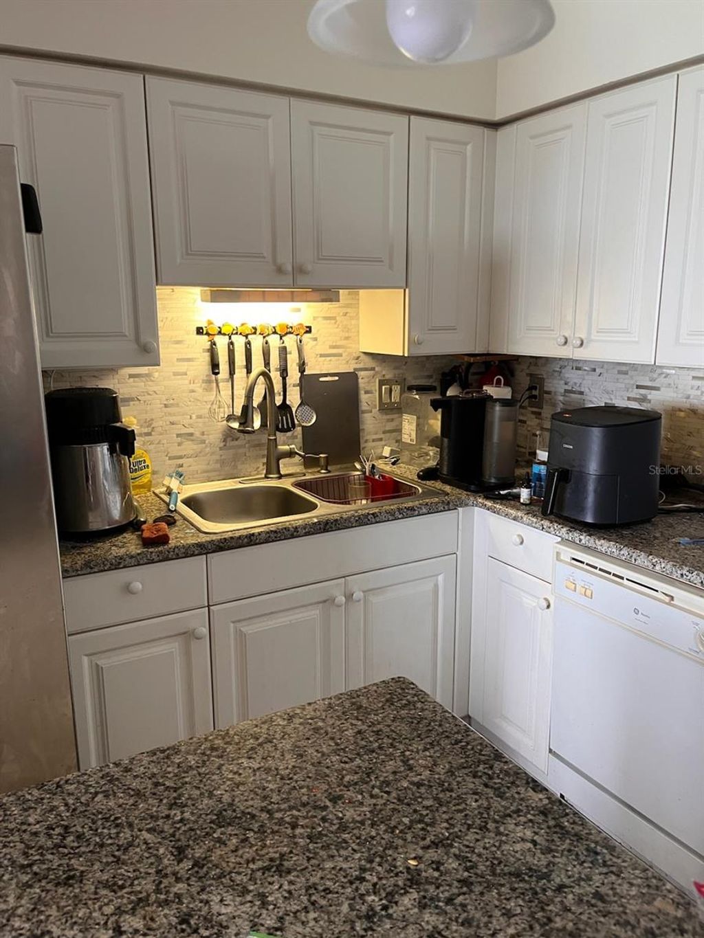 Photo of 2060 Matecumbe Key Road #2407, Punta Gorda, FL 33955 (MLS # TB8431905)