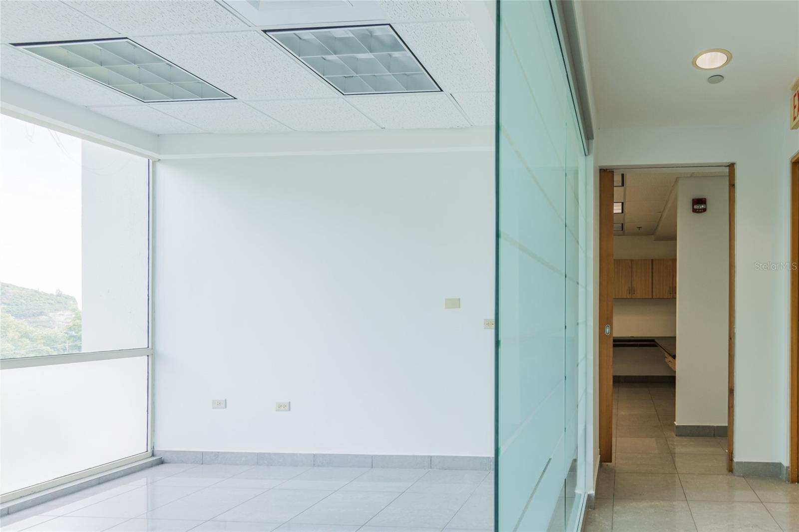 METRO MEDICAL CENTER - Commercial Sale