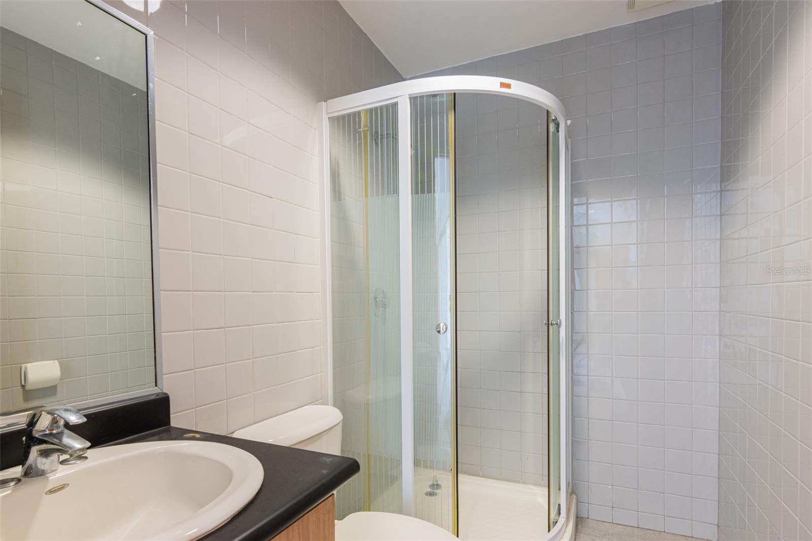 METRO MEDICAL CENTER - Commercial Sale