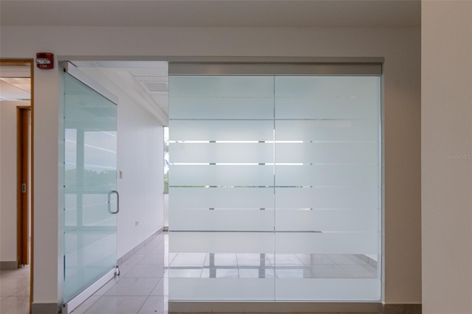 METRO MEDICAL CENTER - Commercial Sale