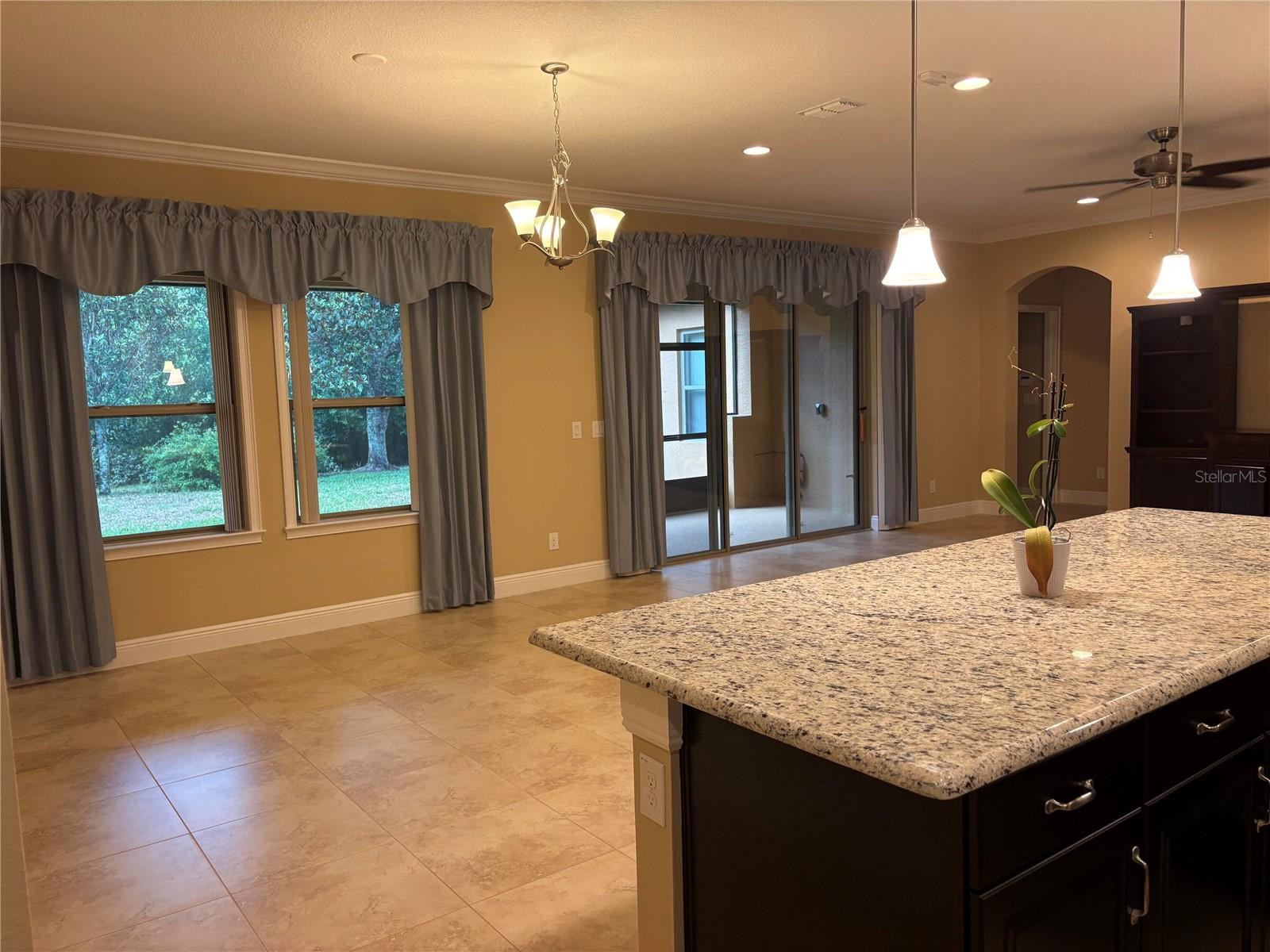 PEARL LAKE ESTATES - Residential