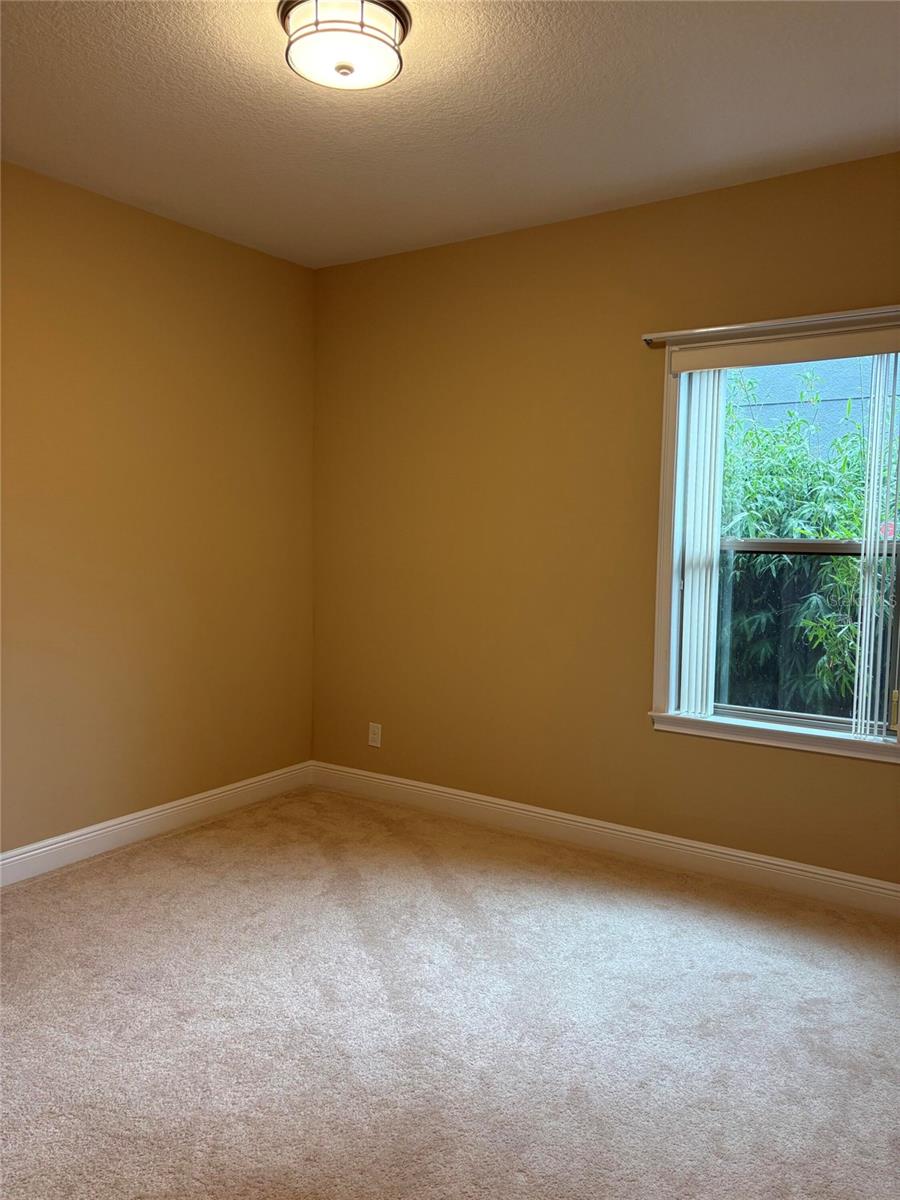 PEARL LAKE ESTATES - Residential
