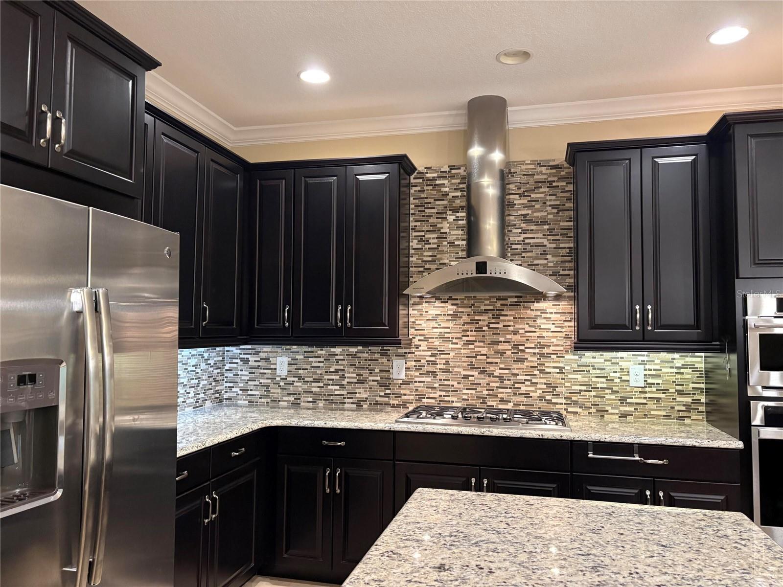 PEARL LAKE ESTATES - Residential