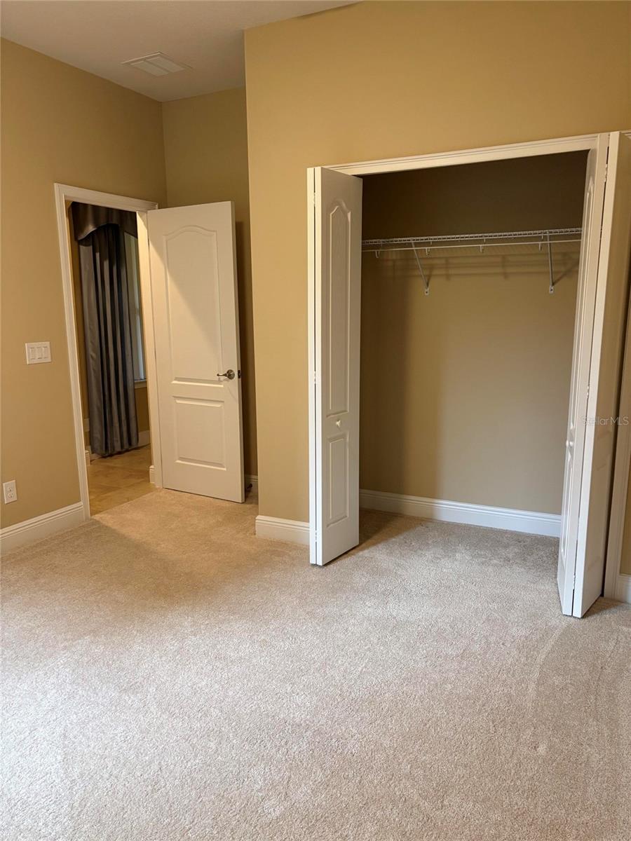PEARL LAKE ESTATES - Residential