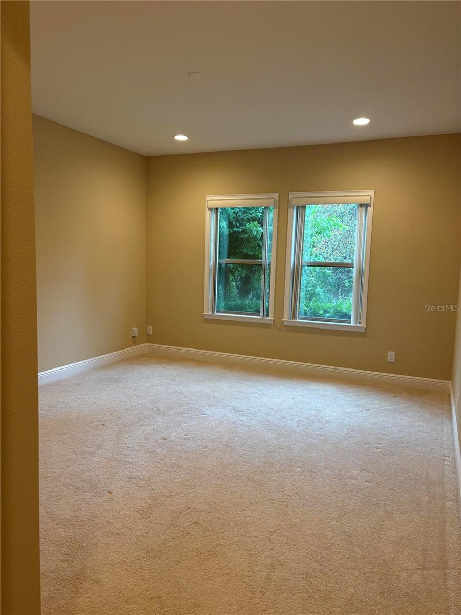 PEARL LAKE ESTATES - Residential